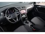 Volkswagen Tiguan 1.4 TSI eHybrid Life | ACC | Trekhaak | Winter Pakket |