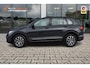 Volkswagen Tiguan 1.4 TSI eHybrid Life | ACC | Trekhaak | Winter Pakket |