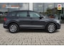 Volkswagen Tiguan 1.4 TSI eHybrid Life | ACC | Trekhaak | Winter Pakket |