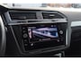 Volkswagen Tiguan 1.4 TSI eHybrid Life | ACC | Trekhaak | Winter Pakket |