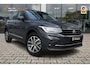 Volkswagen Tiguan 1.4 TSI eHybrid Life | ACC | Trekhaak | Winter Pakket |