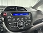 Honda Jazz 1.4 Hybrid Exclusive Automaat | Leder | Pano |