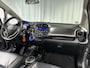 Honda Jazz 1.4 Hybrid Exclusive Automaat | Leder | Pano |