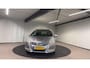 Honda Jazz 1.4 Hybrid Exclusive Automaat | Leder | Pano |