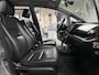 Honda Jazz 1.4 Hybrid Exclusive Automaat | Leder | Pano |