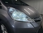 Honda Jazz 1.4 Hybrid Exclusive Automaat | Leder | Pano |