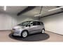 Honda Jazz 1.4 Hybrid Exclusive Automaat | Leder | Pano |