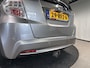 Honda Jazz 1.4 Hybrid Exclusive Automaat | Leder | Pano |