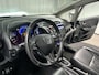Honda Jazz 1.4 Hybrid Exclusive Automaat | Leder | Pano |