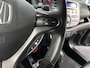 Honda Jazz 1.4 Hybrid Exclusive Automaat | Leder | Pano |