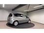 Honda Jazz 1.4 Hybrid Exclusive Automaat | Leder | Pano |