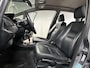 Honda Jazz 1.4 Hybrid Exclusive Automaat | Leder | Pano |