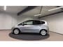 Honda Jazz 1.4 Hybrid Exclusive Automaat | Leder | Pano |