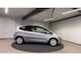 Honda Jazz 1.4 Hybrid Exclusive Automaat | Leder | Pano |