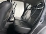 Honda Jazz 1.4 Hybrid Exclusive Automaat | Leder | Pano |