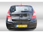 Hyundai i30 1.6 CRDi Dynamic Airco