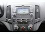 Hyundai i30 1.6 CRDi Dynamic l Airco l EXPORT