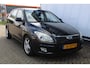 Hyundai i30 1.6 CRDi Dynamic
