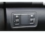 Hyundai i30 1.6 CRDi Dynamic l Airco l EXPORT