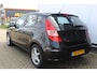 Hyundai i30 1.6 CRDi Dynamic