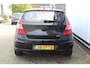 Hyundai i30 1.6 CRDi Dynamic
