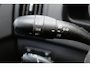 Hyundai i30 1.6 CRDi Dynamic l Airco l EXPORT