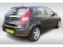 Hyundai i30 1.6 CRDi Dynamic Airco