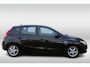 Hyundai i30 1.6 CRDi Dynamic l Airco l EXPORT