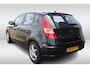 Hyundai i30 1.6 CRDi Dynamic Airco