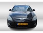 Hyundai i30 1.6 CRDi Dynamic Airco