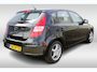 Hyundai i30 1.6 CRDi Dynamic l Airco l EXPORT