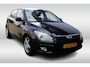 Hyundai i30 1.6 CRDi Dynamic l Airco l EXPORT