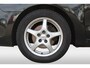 Hyundai i30 1.6 CRDi Dynamic Airco