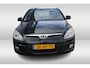 Hyundai i30 1.6 CRDi Dynamic Airco