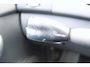 Hyundai i30 1.6 CRDi Dynamic l Airco l EXPORT