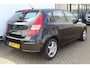 Hyundai i30 1.6 CRDi Dynamic