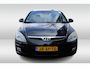 Hyundai i30 1.6 CRDi Dynamic l Airco l EXPORT