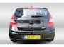 Hyundai i30 1.6 CRDi Dynamic l Airco l EXPORT