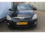 Hyundai i30 1.6 CRDi Dynamic