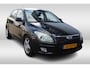 Hyundai i30 1.6 CRDi Dynamic Airco
