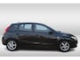 Hyundai i30 1.6 CRDi Dynamic Airco