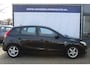 Hyundai i30 1.6 CRDi Dynamic