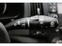 Hyundai i30 1.6 CRDi Dynamic l Airco l EXPORT
