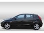 Hyundai i30 1.6 CRDi Dynamic Airco