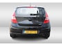 Hyundai i30 1.6 CRDi Dynamic Airco