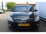 Hyundai i30 1.6 CRDi Dynamic