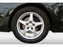 Hyundai i30 1.6 CRDi Dynamic l Airco l EXPORT