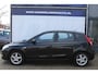 Hyundai i30 1.6 CRDi Dynamic