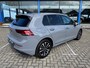 Volkswagen Golf 1.5 TSI Life | Led | Navi | App-conn. | stoelverw. | LMV