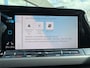 Volkswagen Golf 1.5 TSI Life | Led | Navi | App-conn. | stoelverw. | LMV